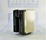 Schneider Electric PC-A984-146